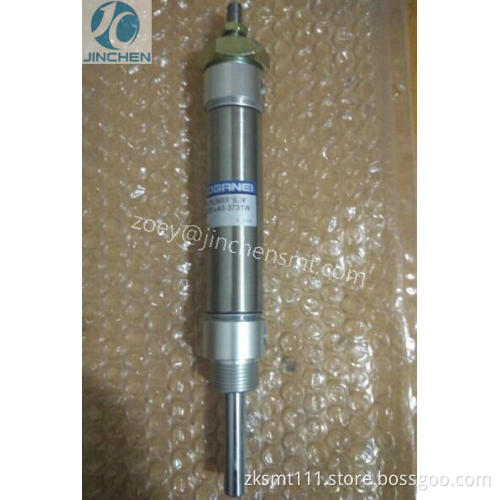 FUJI Cp6 Cylinder S2085h Koganei Dad25X40